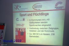 Sportkreis_Klausurtagung_in_Frankfurt__31_.JPG